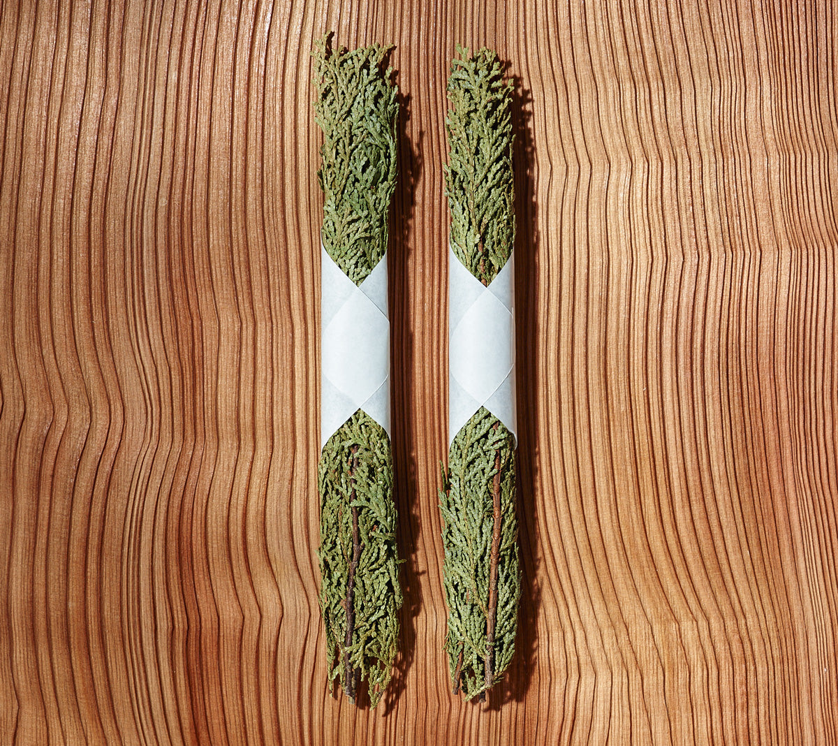 Japanese smudge stick - Hinoki (Japanese cypress) | Yohaku: New Home Fragrance Brand ... Japanese smudge stick - Hinoki (Japanese cypress) | Yohaku: New Home Fragrance Brand ...
