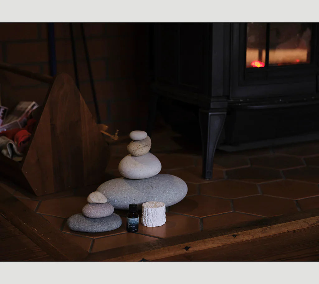 NY NOW Winter 2026 Market