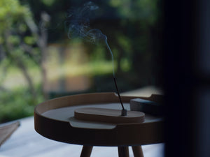 Incense 25 sticks - Moon Jazz